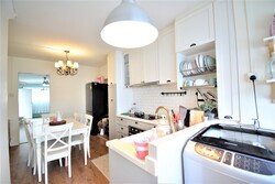 Blk 899A Tampines Street 81 (Tampines), HDB 3 Rooms #317871231